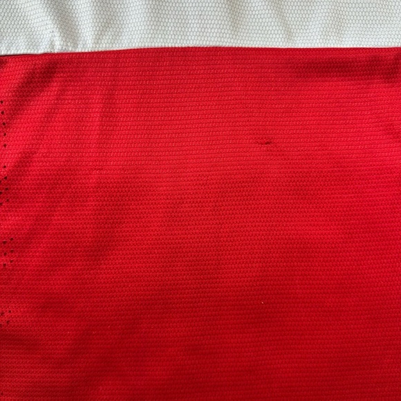 Nike Team USA Soccer Jersey Small - Picture 7 of 7